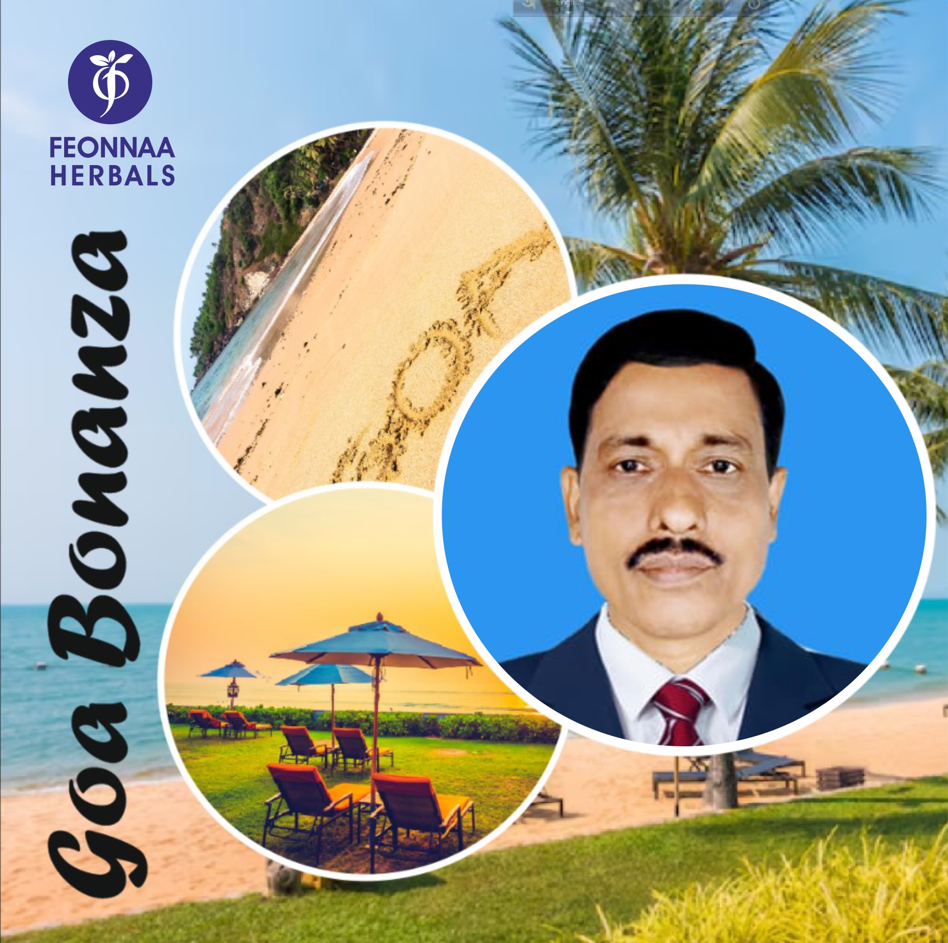 SUBRATA BHUNIA